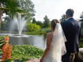 Remco & Sandra (03-09-2016)624