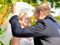 Remco & Sandra (03-09-2016)629