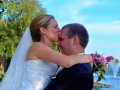 Remco & Sandra (03-09-2016)632