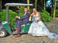 Remco & Sandra (03-09-2016)633