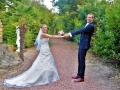 Remco & Sandra (03-09-2016)643