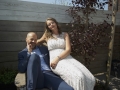 Rene & Femke - 11