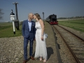 Rene & Femke - 46