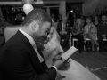 Ricardo & Suzanne - - 0034