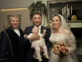 Ricardo & Suzanne - - 0042