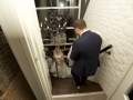 Ricardo & Suzanne - - 0046