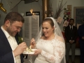 Ricardo & Suzanne - - 0115