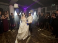 Ricardo & Suzanne - - 0237