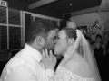 Ricardo & Suzanne - - 0254