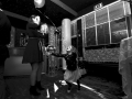 Ricardo & Suzanne - - 0315