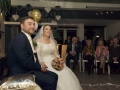 Ricardo & Suzanne - - 9952