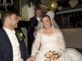 Ricardo & Suzanne - - 9975