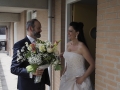 Richard & Claudia - 116