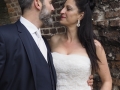 Richard & Claudia - 146