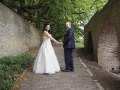 Richard & Claudia - 148
