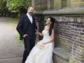 Richard & Claudia - 152