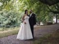 Richard & Claudia - 171