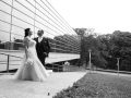 Richard & Claudia - 186