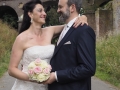 Richard & Claudia - 195