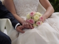 Richard & Claudia - 34