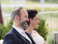 Richard & Claudia - 6