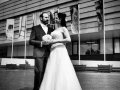 Richard & Claudia - 754