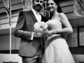 Richard & Claudia - 759
