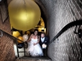 Richard & Claudia - 788