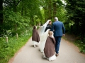 Richard & Ilona - 424