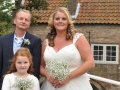 Richard & Suzanne - 117