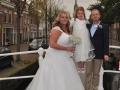 Richard & Suzanne - 133