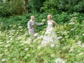 Rik & Jennifer - 102