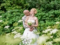 Rik & Jennifer - 107