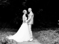Rik & Jennifer - 120