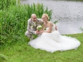 Rik & Jennifer - 132