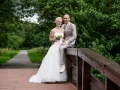 Rik & Jennifer - 141