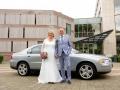 Rob&Ineke 170