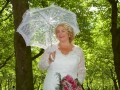 Rob&Ineke 179