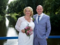 Rob&Ineke 185