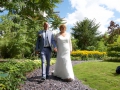 Rob&Ineke 271