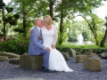 Rob&Ineke 278