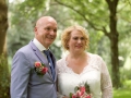 Rob&Ineke 317