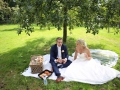 Robbert & Lotte - 1044