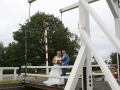 bIMG_0956