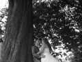 bIMG_1069