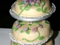 bIMG_1152