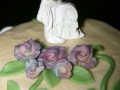 bIMG_1154