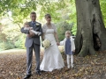 Robert & Renata (103)