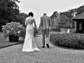 Robert & Renata - 104
