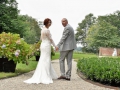 Robert & Renata - 106